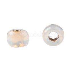 TOHO Round Seed Beads&nbsp;SEED-TR11-0751