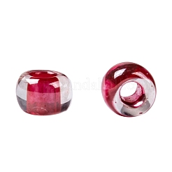 TOHO Round Seed Beads&nbsp;SEED-JPTR11-0355