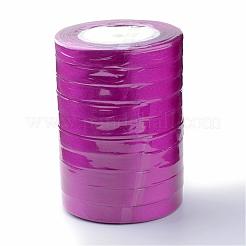 Single Face Satin Ribbon&nbsp;RC12mmY-0034