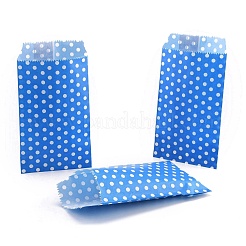 Kraft Paper Bags&nbsp;CARB-I001-04J