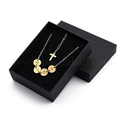 Link Bracelets&nbsp;BJEW-JB05411