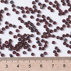 MIYUKI Round Rocailles Beads&nbsp;SEED-JP0009-RR4504