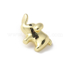 Brass Pendants&nbsp;KK-S505-02G