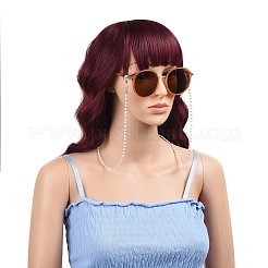 Eyeglasses Chains&nbsp;AJEW-EH00053-02