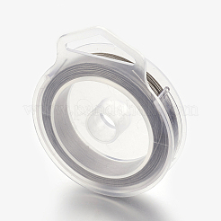 Tiger Tail Wire&nbsp;TWIR-L002-02-0.38mm