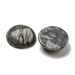 Natural Crazy Agate Cabochons&nbsp;G-C115-02A-42