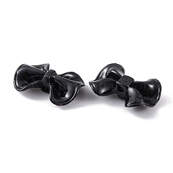 Opaque Acrylic Beads&nbsp;MACR-L006-02E-01