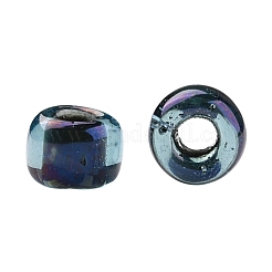 TOHO Round Seed Beads&nbsp;SEED-JPTR08-0248