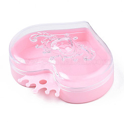 Polystyrene Plastic Bead Containers&nbsp;CON-S043-064