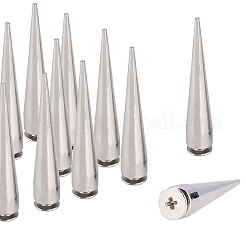 Alloy Rivets Set&nbsp;PALLOY-GF0001-05