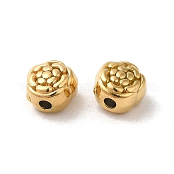 304 Stainless Steel Beads&nbsp;STAS-I203-25G