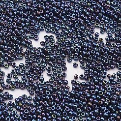 TOHO Japanese Seed Beads&nbsp;SEED-F002-2mm-88