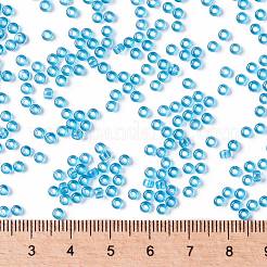 MIYUKI Round Rocailles Beads&nbsp;SEED-JP0009-RR1880