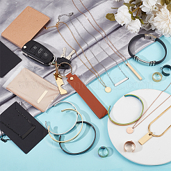 Jewelry Set&nbsp;DIY-OC0012-53