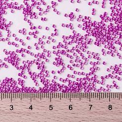 MIYUKI Round Rocailles Beads&nbsp;SEED-JP0010-RR0209
