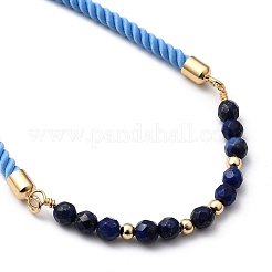 Adjustable Slider Bracelets&nbsp;BJEW-JB05460-02