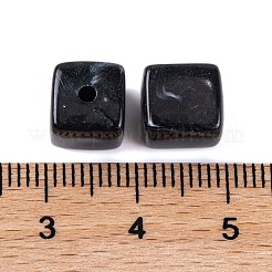 Acrylic Bead&nbsp;OACR-H120-01L