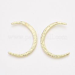 Alloy Pendants&nbsp;LS-PALLOY-S121-112