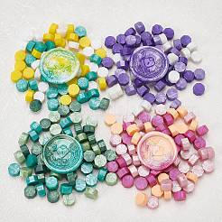 DIY Scrapbook Making Kits&nbsp;DIY-CP0004-71