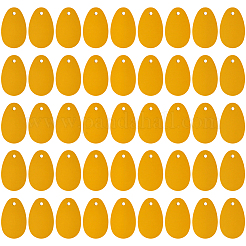 10 Bags Ornament Accessories&nbsp;FIND-SC0017-03B