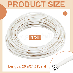 20M PVC Plastic Cord&nbsp;OCOR-BC0009-68A