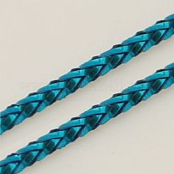 Braided Non-Elastic Beading Thread&nbsp;EW-N001-03