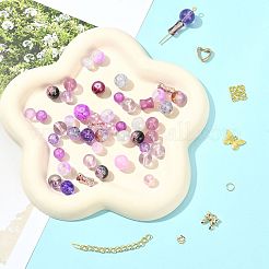 DIY Findings Kits&nbsp;DIY-FS0009-69C