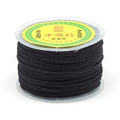 Nylon Threads&nbsp;NWIR-R039-900