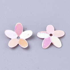 Ornament Accessories&nbsp;PVC-N001-15C