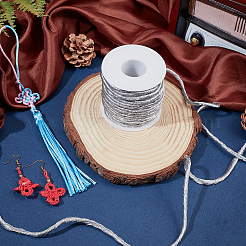 Polyester Cord&nbsp;OCOR-BC0005-47B