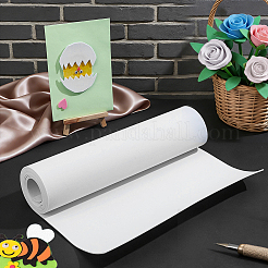 EVA Foam Board&nbsp;DIY-NB0016-47C