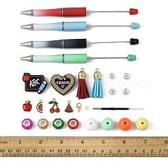 DIY Jewelry Kits&nbsp;DIY-FS0009-59