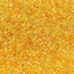 MIYUKI 3.4mm Drop Beads&nbsp;Y-SEED-MY04-DP252