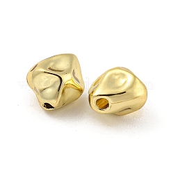 Alloy Beads&nbsp;PALLOY-K020-02G