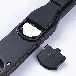 Electronic Digital Spoon Scales&nbsp;LS-TOOL-G015-06A