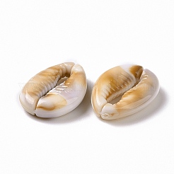 Acrylic Cabochons&nbsp;OACR-C011-14