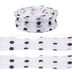 20M Polyester Ribbons&nbsp;OCOR-TA0003-15