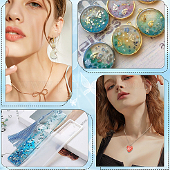 Bubble Beads&nbsp;MRMJ-SC0001-30A