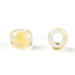 12/0 Glass Seed Beads&nbsp;SEED-A016-2mm-202