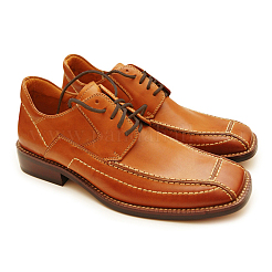 10Pcs Flat PU Leather Cord&nbsp;WL-DC0001-02B
