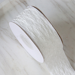 Polyester Ribbon&nbsp;OCOR-WH20006-76B