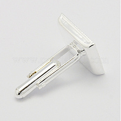 Bass Cuff Button&nbsp;KK-Q188-N