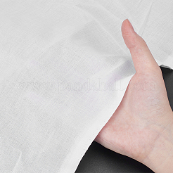 3M Cotton Fabric&nbsp;DIY-NB0015-73A