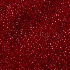 MIYUKI Round Rocailles Beads&nbsp;SEED-JP0010-RR0141