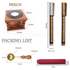 DIY Kit&nbsp;DIY-CP0001-01