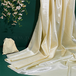 Polyester Fabric&nbsp;AJEW-WH0314-822