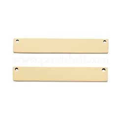 304 Stainless Steel Links Connectors&nbsp;STAS-I140-32G