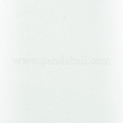 Sparkle PU Leather Fabric&nbsp;LS-AJEW-WH0149A-47