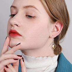 26Pcs 26 Style Natural Black Lip Shell Beads&nbsp;SSHEL-BC0001-13