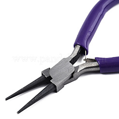Steel Pliers Set&nbsp;TOOL-N007-002C